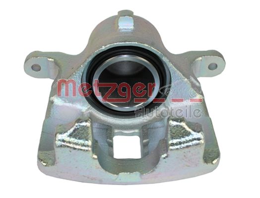 METZGER 6251041 Bremssattel